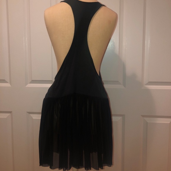 FURST OF A KIND - Picture 2 of 2